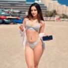 Ankita Singh