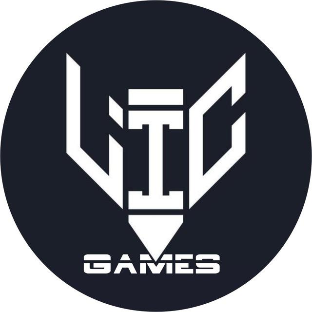 LIC.games