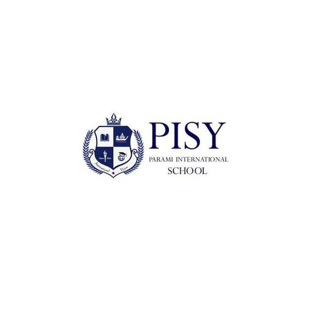 Parami Int'l School Yangon