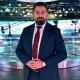 Ramy Zeytouni