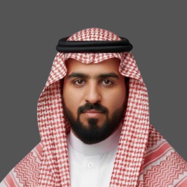 قناة عبدالمجيد الذبياني