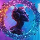 🎧 SBR EDM CLUB | ᵀᵉˡᵉᵍʳᵃᵐ ᴹᵘˢᶦᶜ