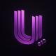 unfolded. DeFi