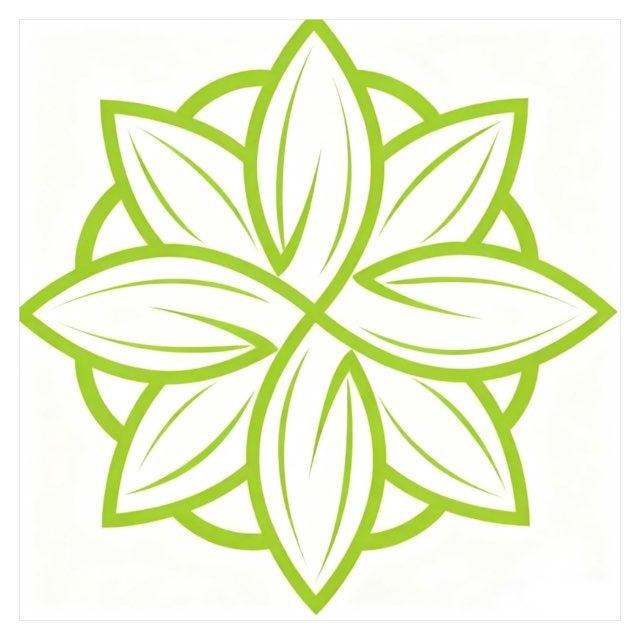 iOS花花导航通知(请勿屏蔽）