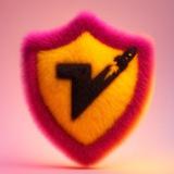 V.P.N Vip🚀