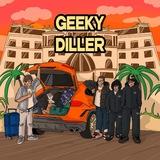 GEEKY DILLER