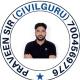 CIVILGURU (PK SIR)