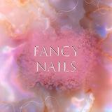 fancy_nails.samara🪱 ногти самара💉