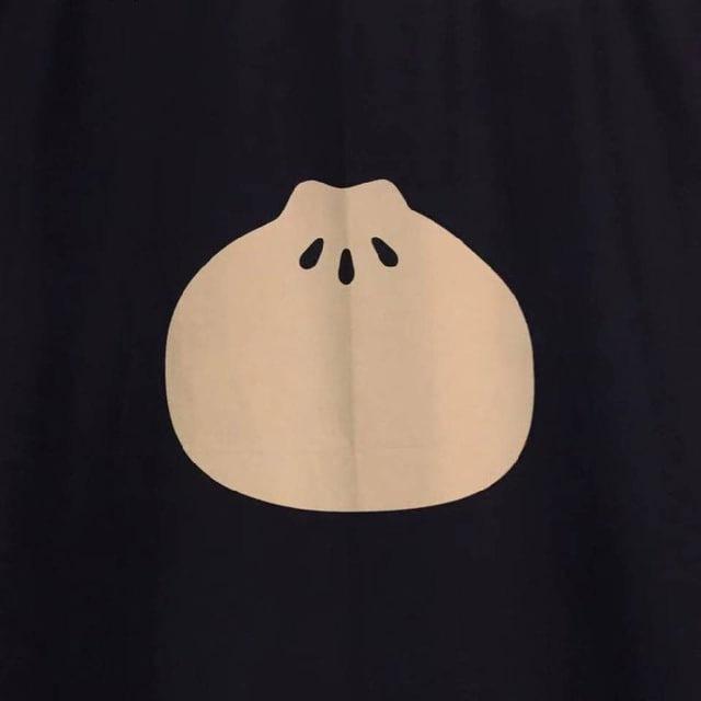 TG代理直连 飞机汉化使用教程MTProto/Socks