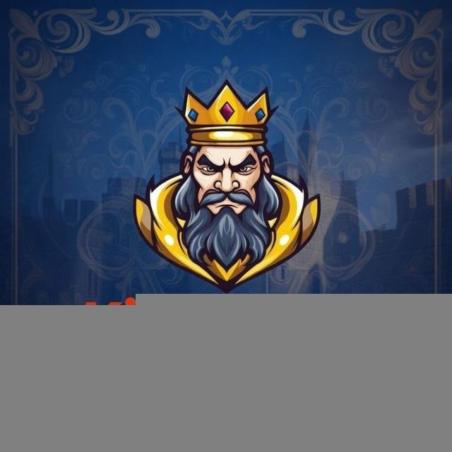 🫅🔞(G 2) KING JAMES Winning bet HOME OF ALL BETTING 🏆🪩🌐💥💥💥