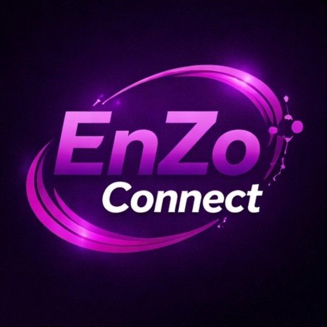 EnZoConnect