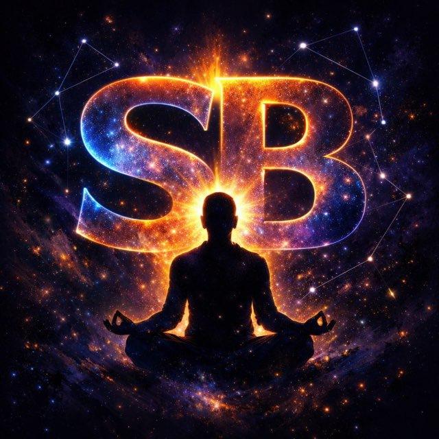 SaintBrian Legacy 2026