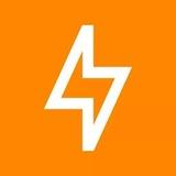 ⚡️ ZapVPN
