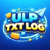 ULP TXT LOG