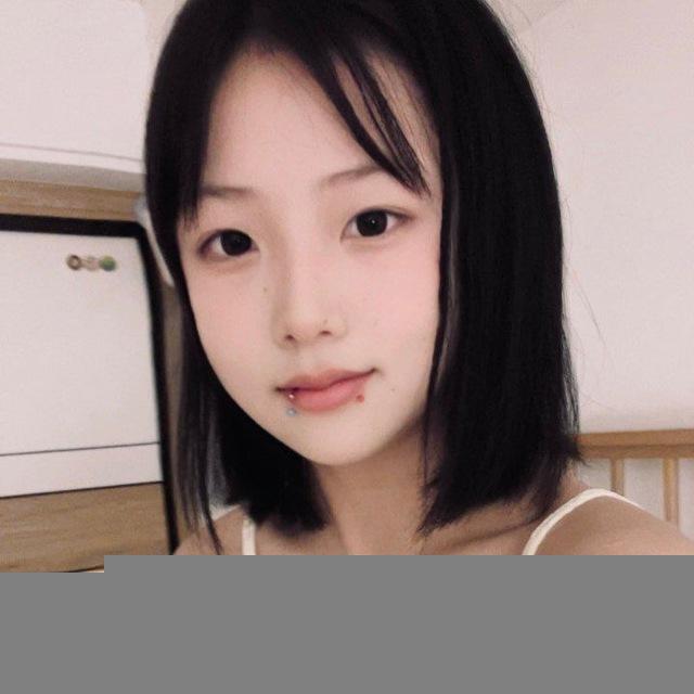 嘟嘟课堂