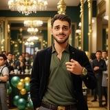 RAMOS Crypto 🪐🫰🏻