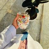 صيدلية بلسم العافية ✨