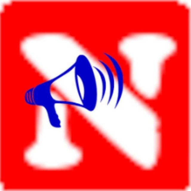 ערוץ חדשות נקים ישראל NAKIM.ORG Ch News Israel