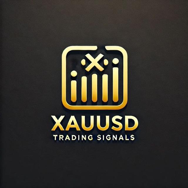 XAUUSD/GOLD SIGNALS
