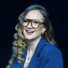 АНАСТАСИЯ СТРУКОВА 🫆