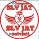 SLV JAT