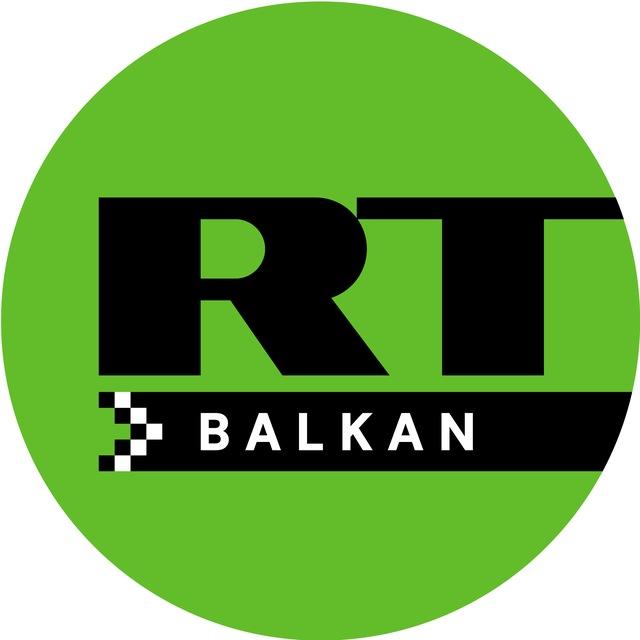 RT Balkan