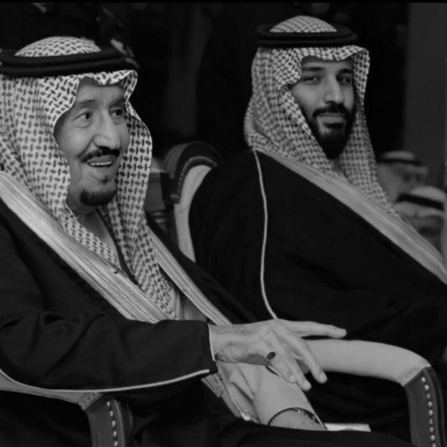 قرآن وأذكار