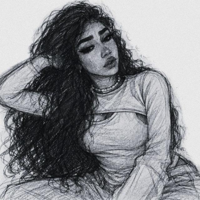 𝟮 𝗖 𝗕 •