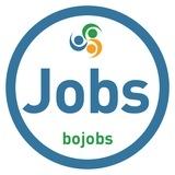 NES Jobs - وظائف بهار شرق