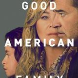 Good American Family