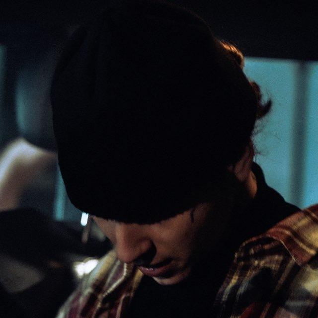 FOCUSDEALER.