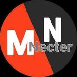 Mr Necter