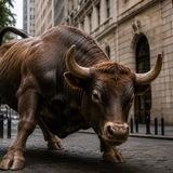 MJ Capital
