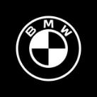 BMW / БМВ