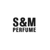 S&M PERFUME