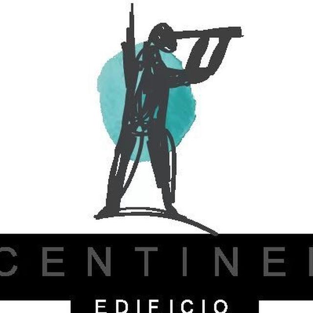 El Centinela Informa