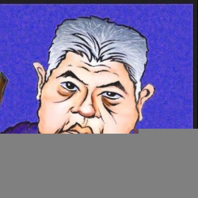 Клан Мазараки и Собянин: кто правит Москвой