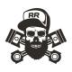 RedRoid39