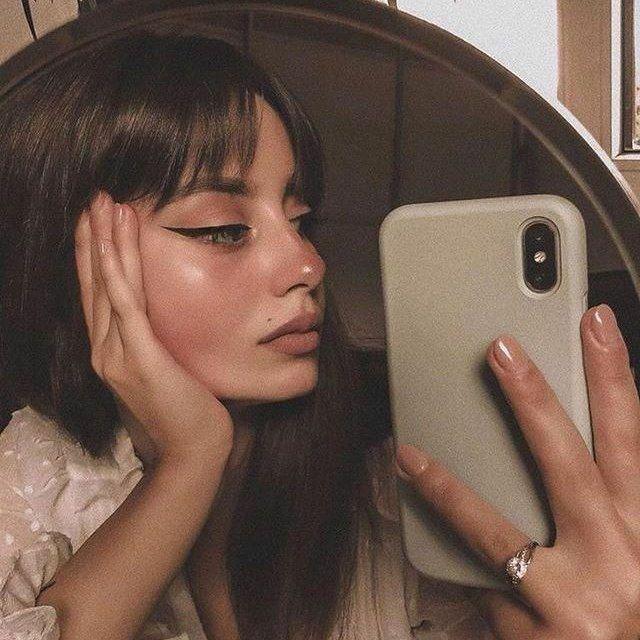 قناه سوريات/صور كيوت بنات 😍🤩