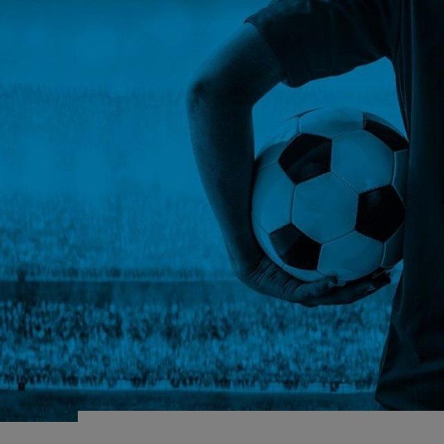 Manadja pronos