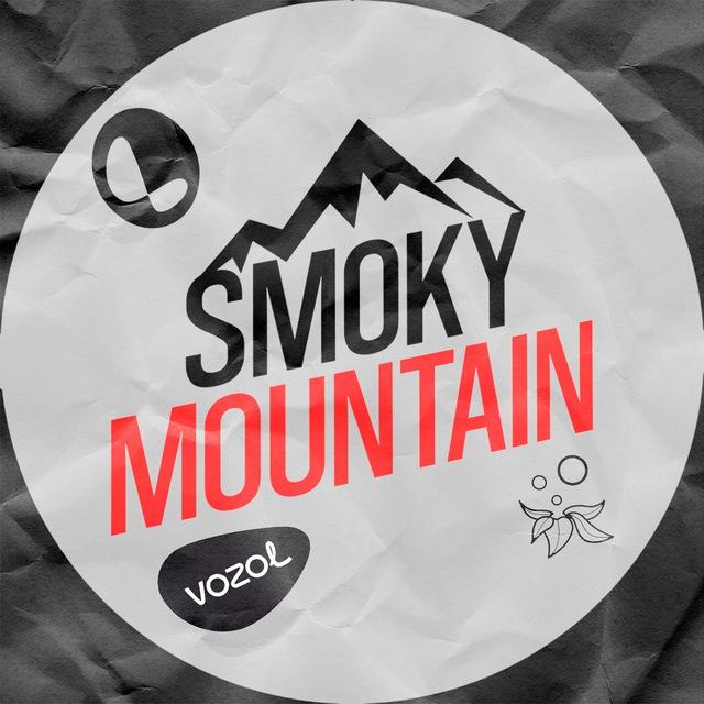 SMOKY MOUNTAIN37