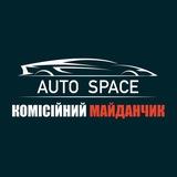 AutoSpace