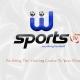 WSportsTV⚽️🥇🏆