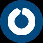 eldiario.es