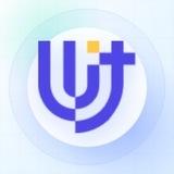UPlus AI智能量化官方