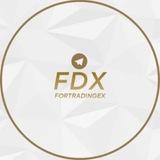 Señales de Forex | Canal Gratuito de Operativa Fortradingex