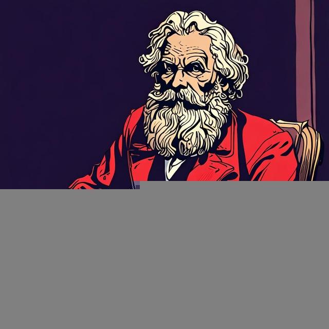 🎧 Основы Марксизма Аудиокниги слушать онлайн