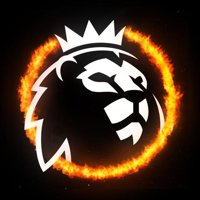Premier League Goal Alerts