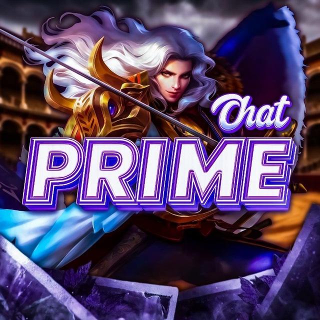 Продажа Аккаунтов Млбб | Mobile Legends Sale | PRIME
