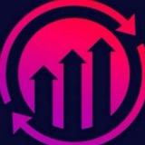 Master4Trade l Try Free Signals !